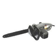 pneumatic chainsaw for sale pneumatic chainsaw for sale STAFFORD