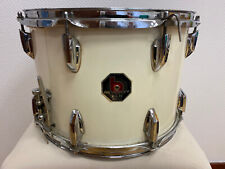 Beverley marching snare gebraucht kaufen  Iserlohn