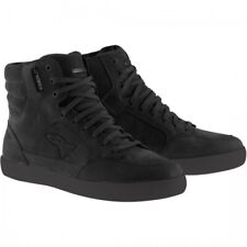 Chaussures moto alpinestars d'occasion  Metz-
