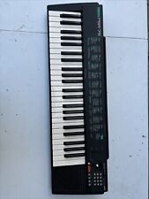 Yamaha psr electronic for sale  Oregon City