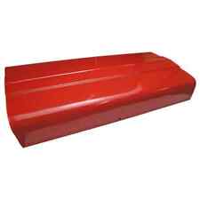 512953m91 tractor hood for sale  Monroe