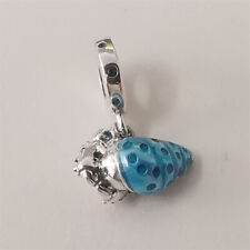 Pandora ale s925 for sale  LIVERPOOL