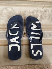 Jack wills men for sale  DURSLEY