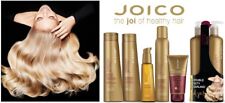 Joico zero heat gebraucht kaufen  Versand nach Germany