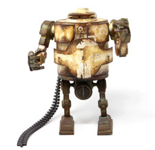 Threea wwrp bramble for sale  Moreno Valley