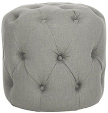 Safavieh ponzi tufted for sale  Whitestown