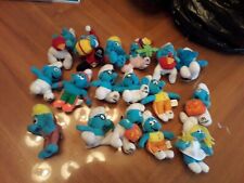 Gadgets donald happy usato  Italia
