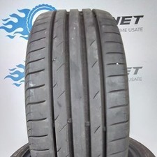 Nexen nblue su1 usato  Missaglia
