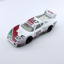 Scale ferrari 512 d'occasion  Expédié en Belgium