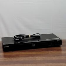 Sony bdp bx2 for sale  Tucson