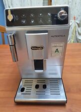 Macchina caffè longhi usato  Montegranaro