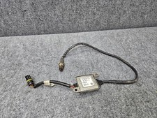 SENSOR DE ESCAPE O2 COM MÓDULO MERCEDES W212 E250 E350 GL350 ML350 FABRICANTE DE EQUIPAMENTO ORIGINAL comprar usado  Enviando para Brazil