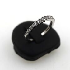 Memory ring 750 gebraucht kaufen  Gelsenkirchen