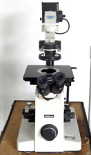 Nikon diaphot research for sale  Houston