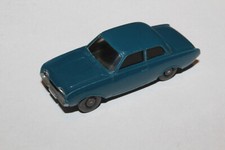 Wiking ford taunus gebraucht kaufen  Siegen
