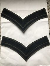 divise guerra mondiale usato divise guerra mondiale usato Ivrea