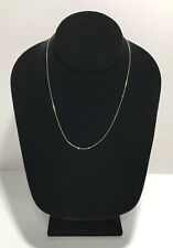 14k yellow gold for sale  Kansas City