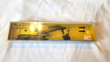 Model power 3160 for sale  Coram