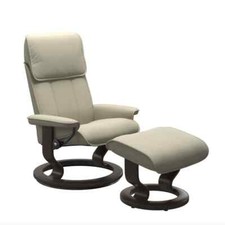 Ekornes stressless recliner for sale  Ormond Beach