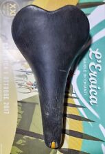 Sella vintage selle usato  Arzano