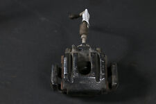 2283163 bremssattel hinten gebraucht kaufen  Osnabrück