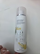 Liz earle hot for sale  GILLINGHAM