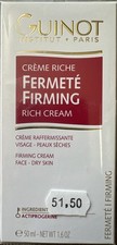 Guinot crème riche d'occasion  Saint-Alban-Leysse