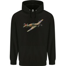 Sweat capuche enfant d'occasion  Expédié en France