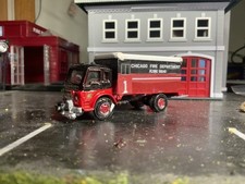 kitbash for sale kitbash for sale Rehoboth