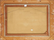 Alfred lyndon grace for sale  LONDON
