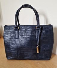 Jasper conran debenhams for sale  SOLIHULL
