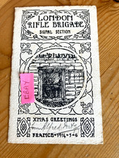military postcards for sale military postcards for sale LYTHAM ST. ANNES