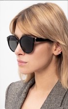 Riginal neu saint gebraucht kaufen  Kiel