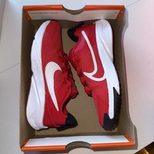 Nike star runner for sale  Orlando