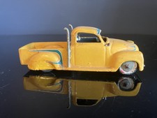 Cool modified chevy for sale  High Point