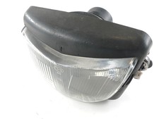 Bmw 650 r13 gebraucht kaufen  Wennigsen