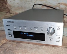 Teac h300dab mkii for sale  AYLESBURY