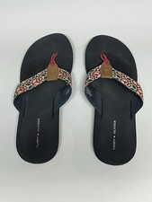 Tommy hilfiger women for sale  Vinita