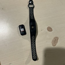 Garmin vivo fitbit for sale  Rochester