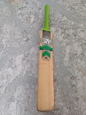Cannon original cricket for sale  ST. IVES