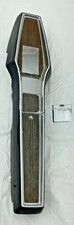 1967 1976 mopar for sale  Tulsa