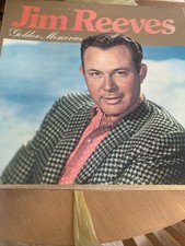 jim reeves golden memories for sale jim reeves golden memories for sale LIVERPOOL