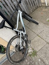 Lapierre zesty am4.9 for sale  GLENROTHES