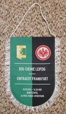 Bsg chemie leipzig gebraucht kaufen Bsg chemie leipzig gebraucht kaufen  Eilenburg