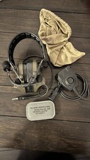 Peltor green comtac for sale  USA