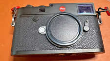 Used leica m10 for sale  GODALMING