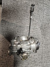 1999 harley davidson for sale  Idaho Falls