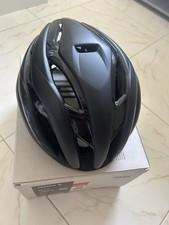Met casco trenta usato  Siracusa