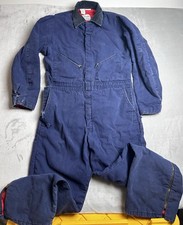 Vintage walls coveralls for sale  Milwaukee