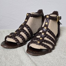 Miu miu studded for sale  Albuquerque